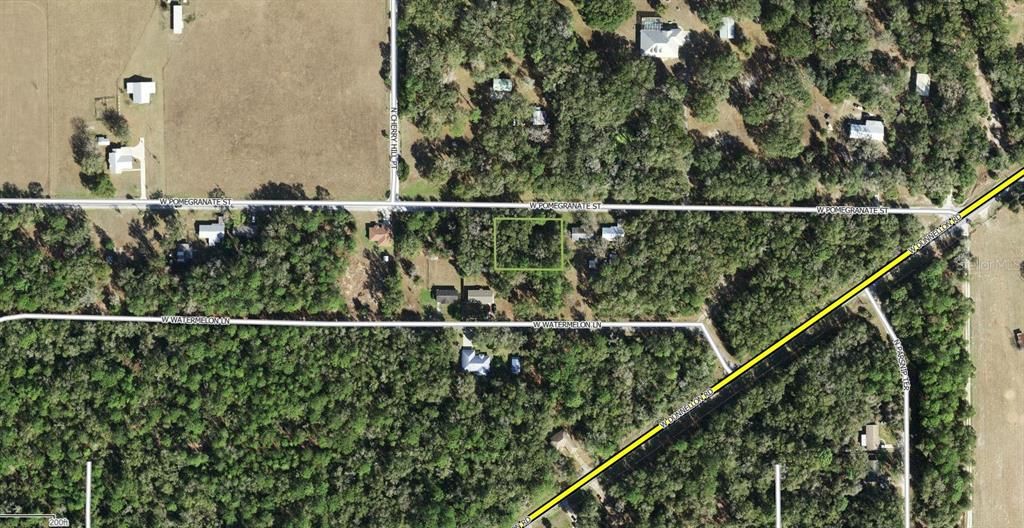 На продажу: $28,000 (0.66 acres)