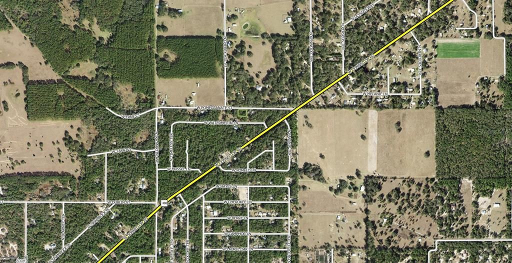 На продажу: $28,000 (0.66 acres)