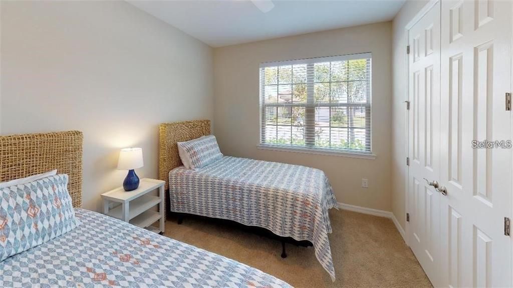 En Renta: $2,900 (2 camas, 2 baños, 1832 Pies cuadrados)