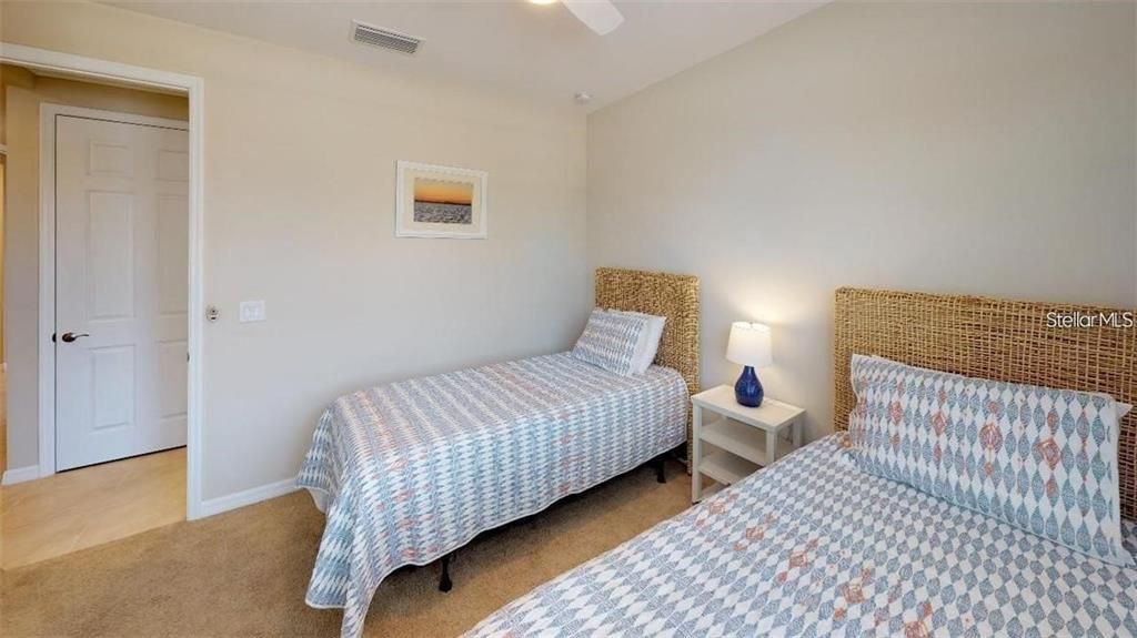 En Renta: $2,900 (2 camas, 2 baños, 1832 Pies cuadrados)