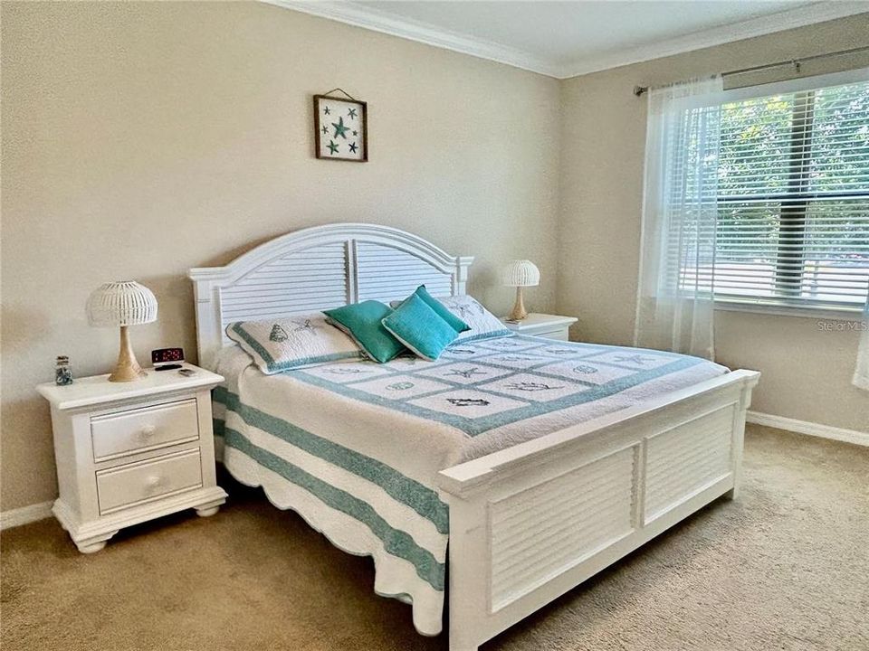 En Renta: $2,900 (2 camas, 2 baños, 1832 Pies cuadrados)