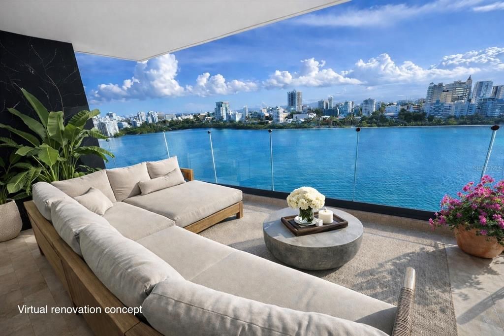 En Venta: $1,995,000 (3 camas, 3 baños, 2962 Pies cuadrados)