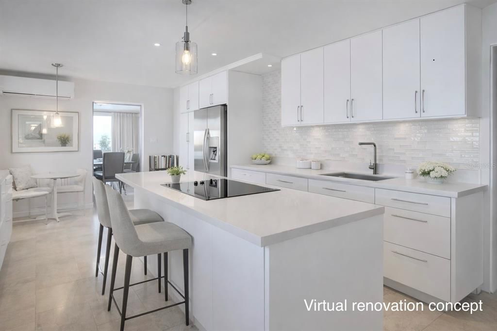 En Venta: $1,995,000 (3 camas, 3 baños, 2962 Pies cuadrados)