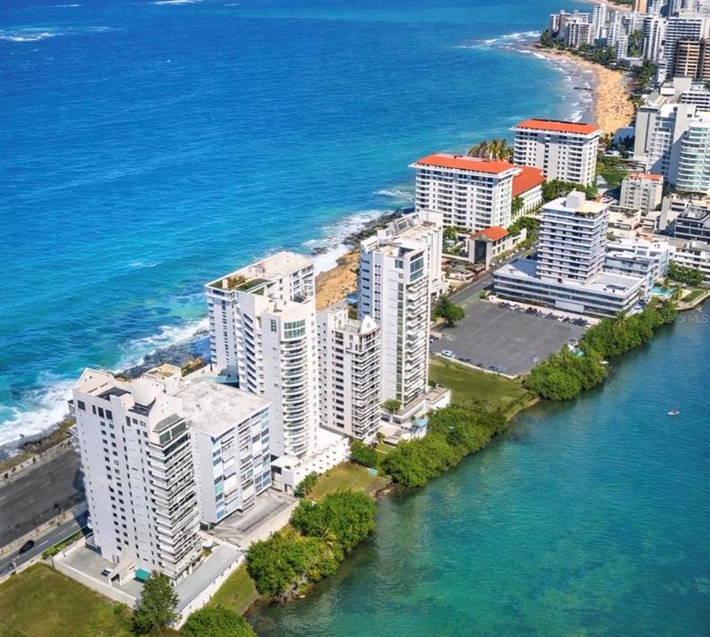 En Venta: $1,995,000 (3 camas, 3 baños, 2962 Pies cuadrados)