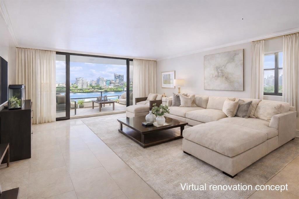 En Venta: $1,995,000 (3 camas, 3 baños, 2962 Pies cuadrados)