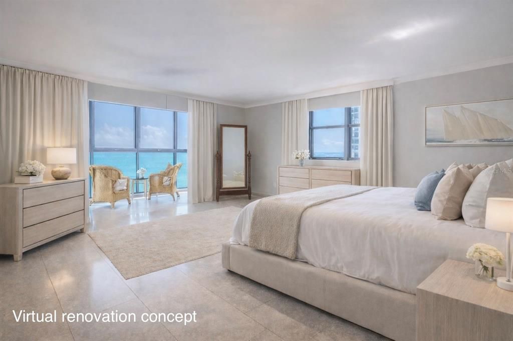 En Venta: $1,995,000 (3 camas, 3 baños, 2962 Pies cuadrados)