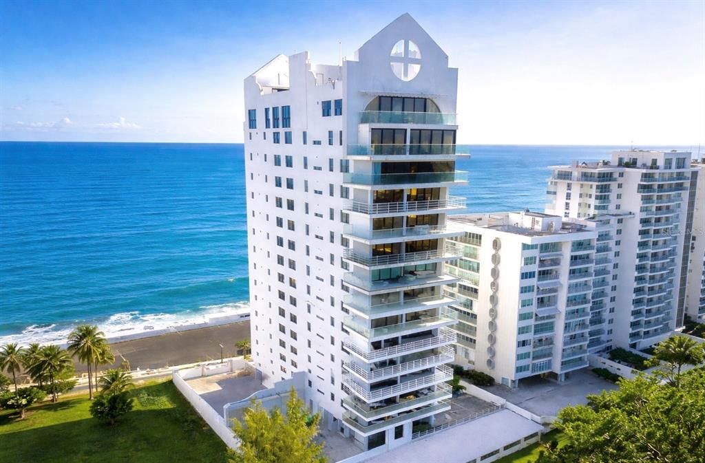 En Venta: $1,995,000 (3 camas, 3 baños, 2962 Pies cuadrados)