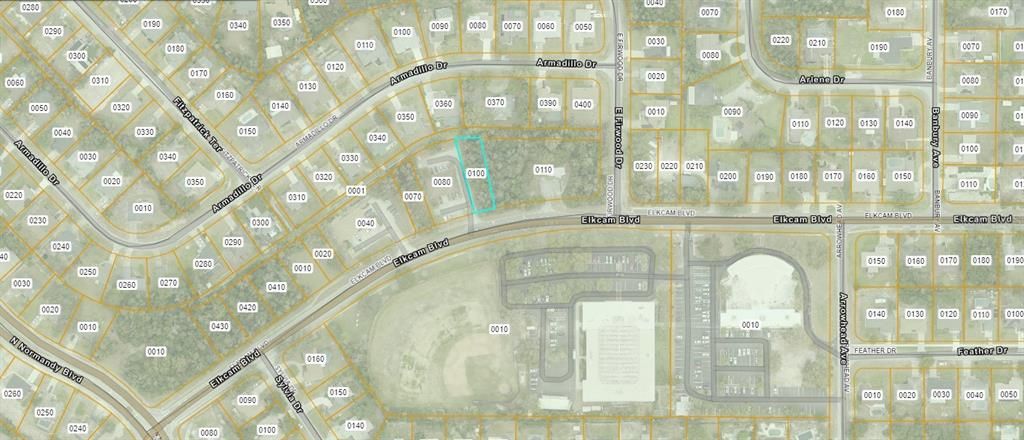 For Sale: $55,000 (0.22 acres)