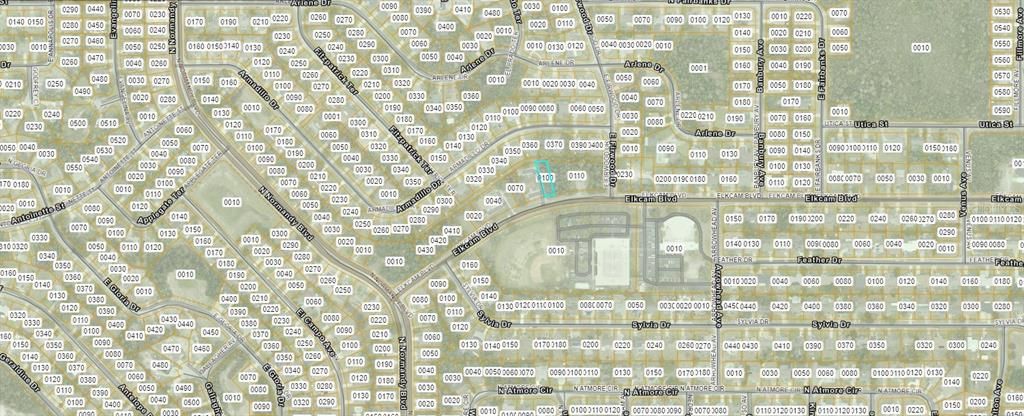For Sale: $55,000 (0.22 acres)