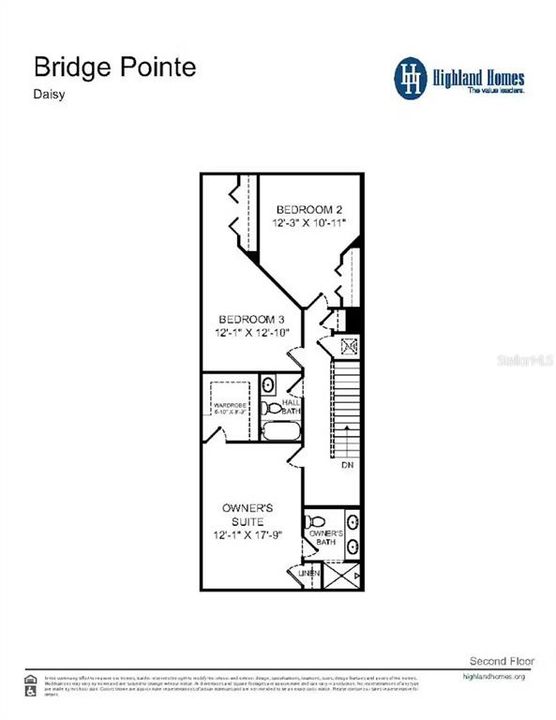 合同活跃: $352,860 (3 贝兹, 2 浴室, 1730 平方英尺)