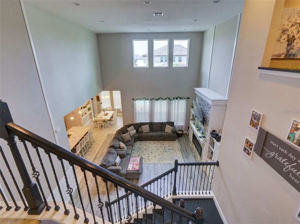En Venta: $849,000 (5 camas, 3 baños, 4140 Pies cuadrados)