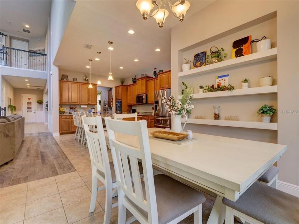 En Venta: $849,000 (5 camas, 3 baños, 4140 Pies cuadrados)