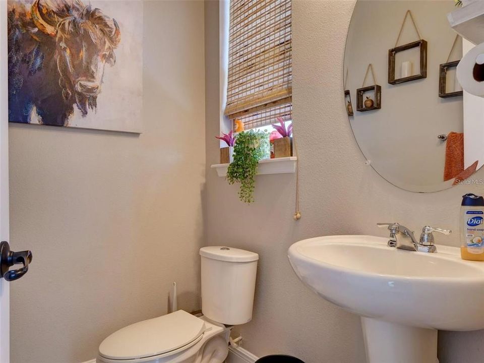 En Venta: $849,000 (5 camas, 3 baños, 4140 Pies cuadrados)