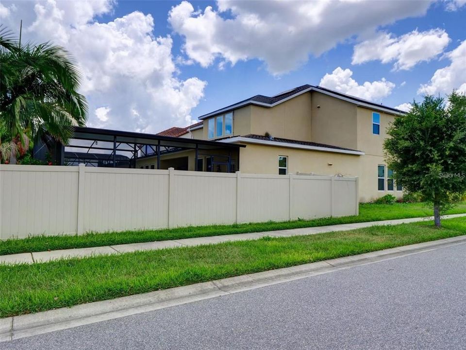 En Venta: $849,000 (5 camas, 3 baños, 4140 Pies cuadrados)