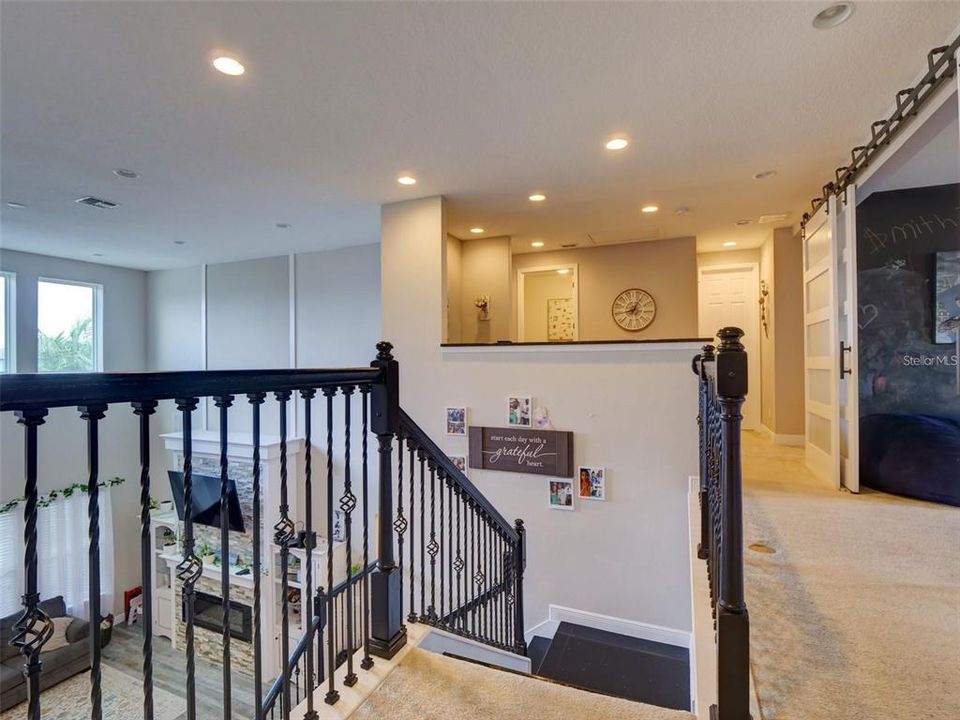 En Venta: $849,000 (5 camas, 3 baños, 4140 Pies cuadrados)