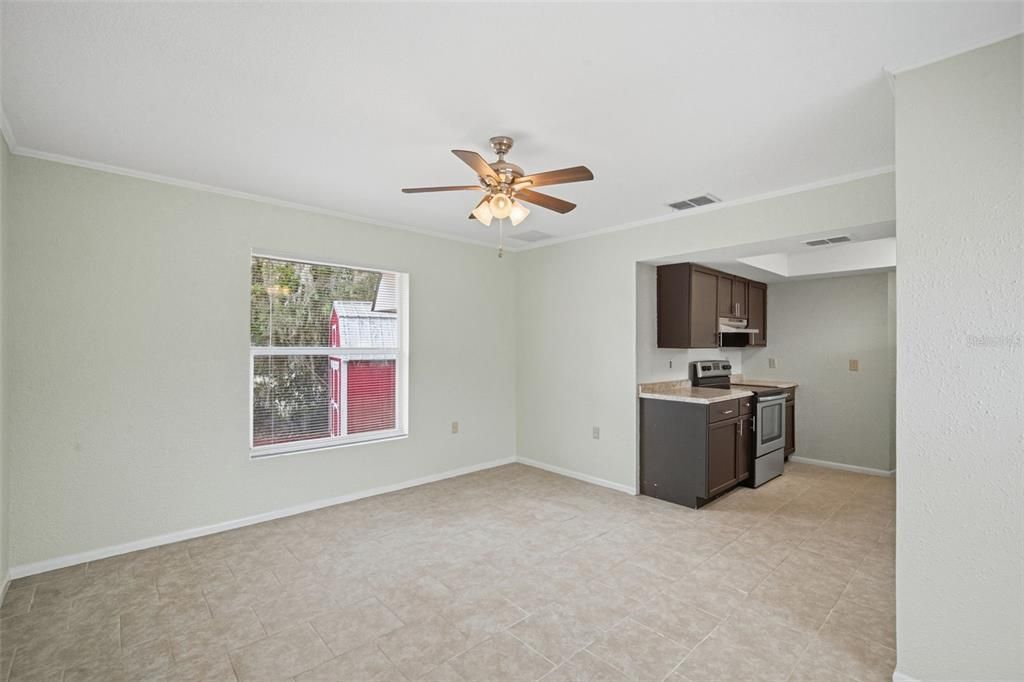 For Sale: $580,000 (5 beds, 3 baths, 2720 Square Feet)