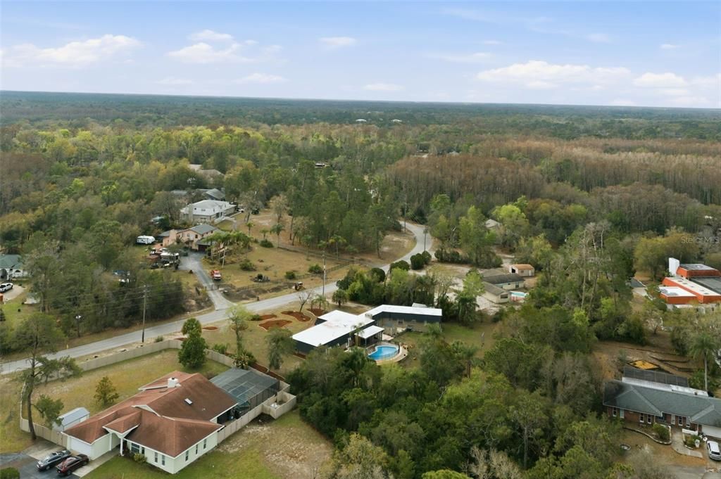 For Sale: $580,000 (5 beds, 3 baths, 2720 Square Feet)
