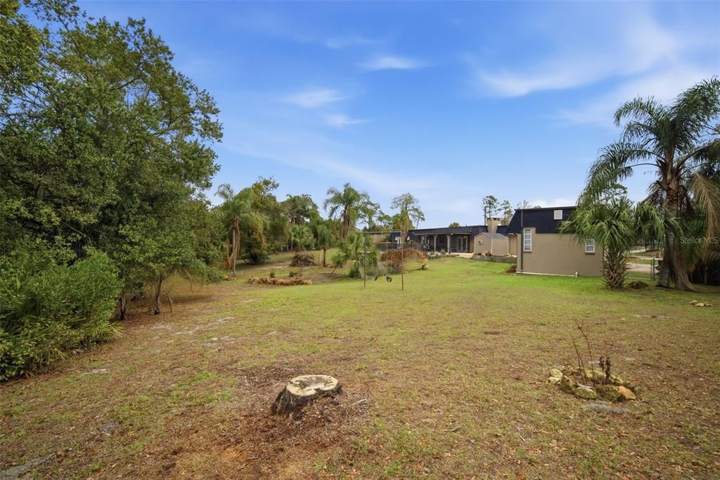 For Sale: $580,000 (5 beds, 3 baths, 2720 Square Feet)