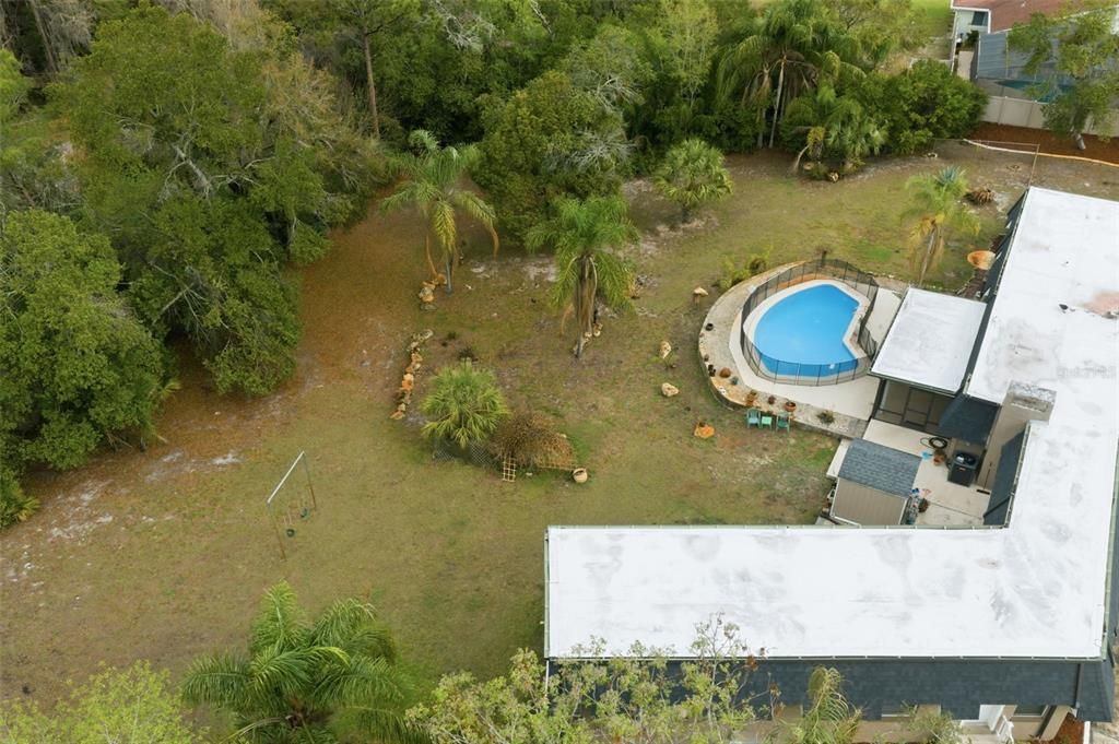 For Sale: $580,000 (5 beds, 3 baths, 2720 Square Feet)