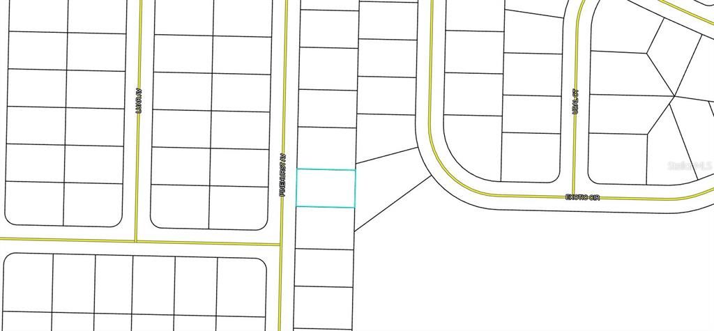 For Sale: $12,900 (0.23 acres)