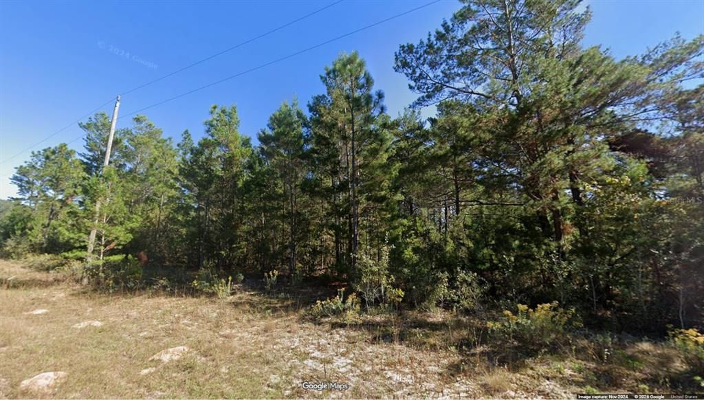 For Sale: $12,900 (0.23 acres)