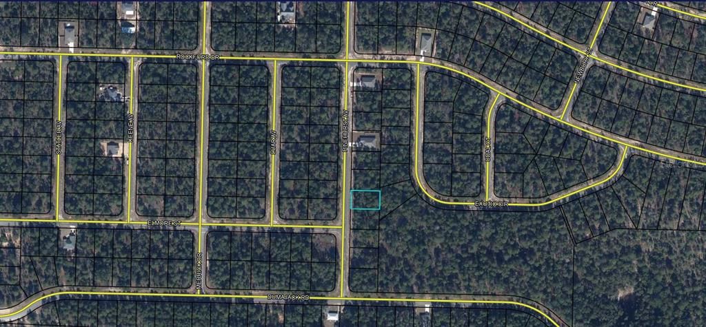 For Sale: $12,900 (0.23 acres)