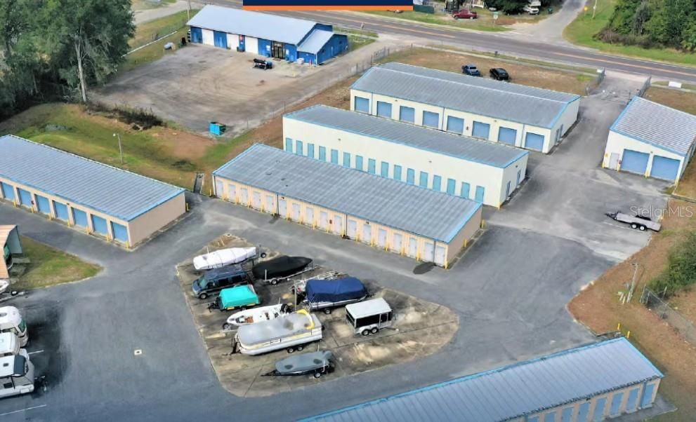 На продажу: $1,700,000 (0 спален, 0 ванн, 16440 Квадратных фут)