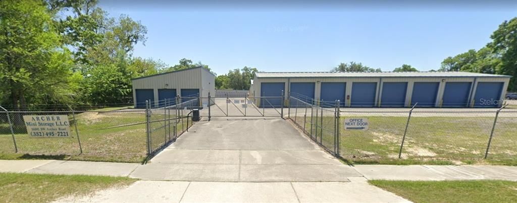 На продажу: $1,700,000 (0 спален, 0 ванн, 16440 Квадратных фут)