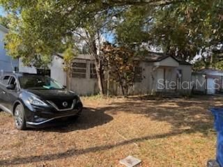 Activo con contrato: $300,000 (2 camas, 1 baños, 890 Pies cuadrados)