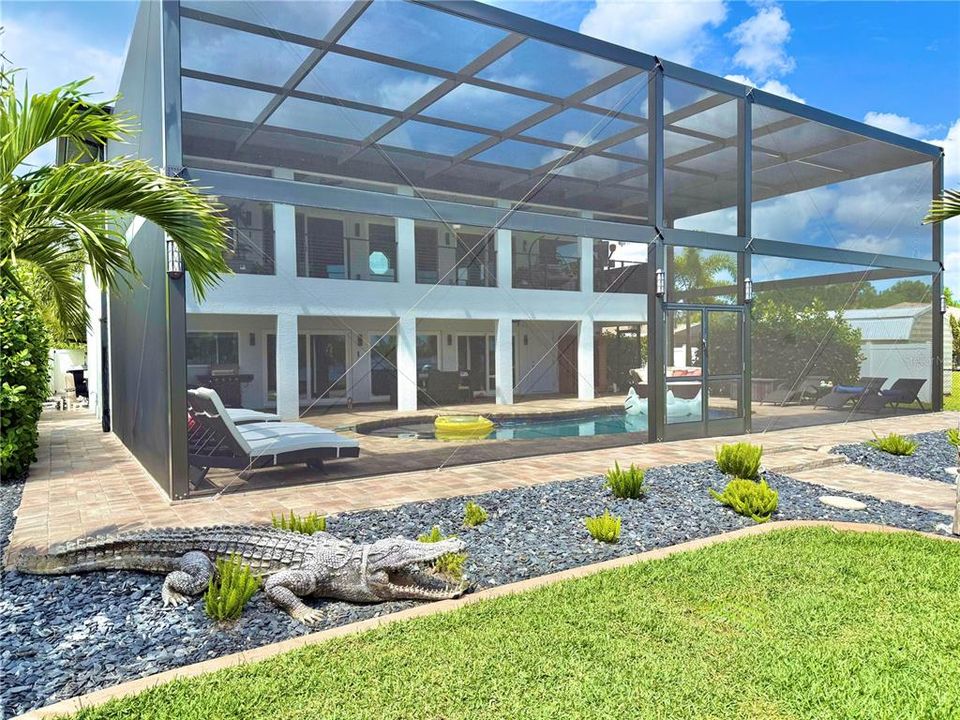 На продажу: $1,450,000 (3 спален, 2 ванн, 3401 Квадратных фут)