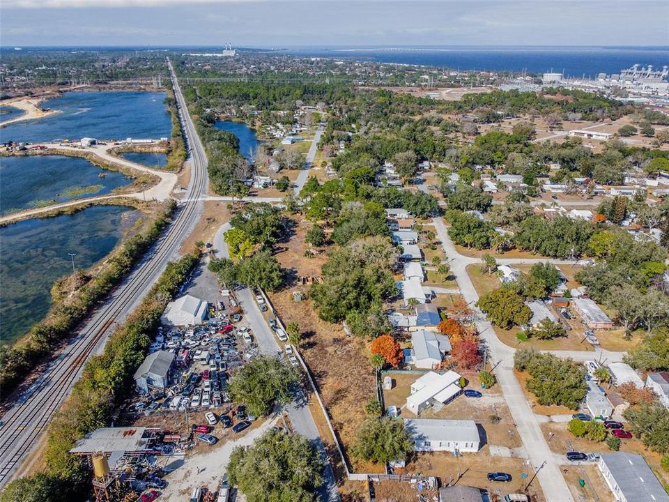 For Sale: $500,000 (2.79 acres)