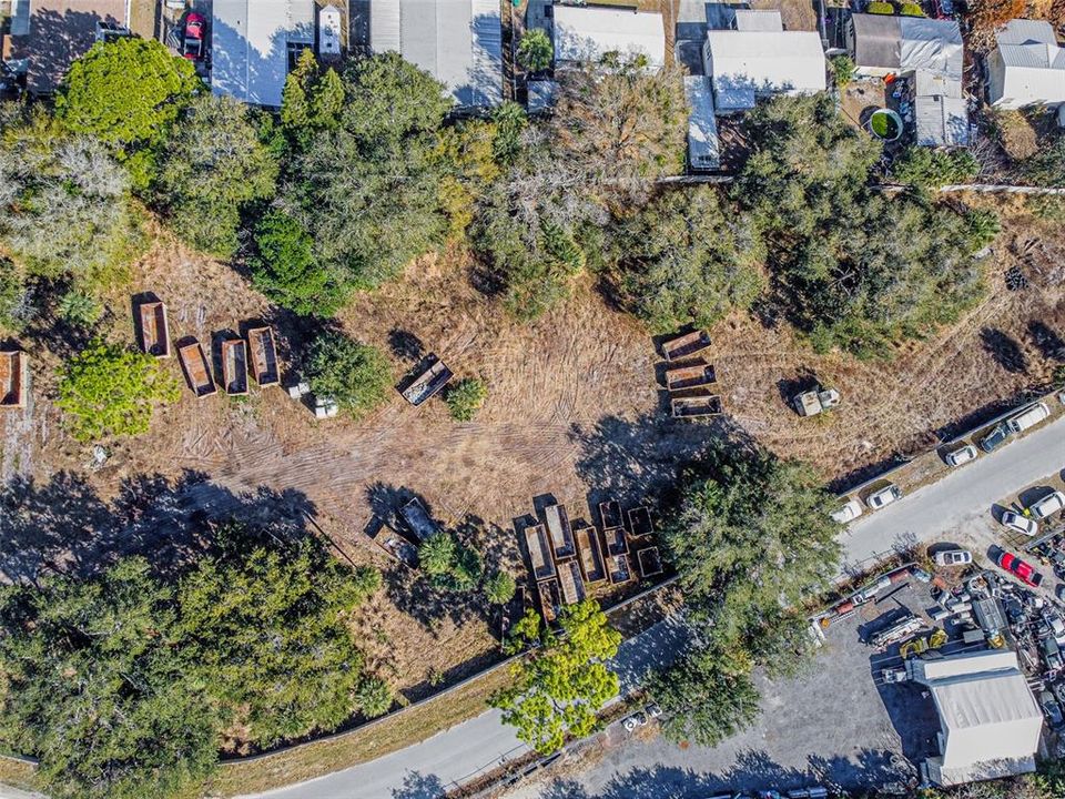 For Sale: $500,000 (2.79 acres)