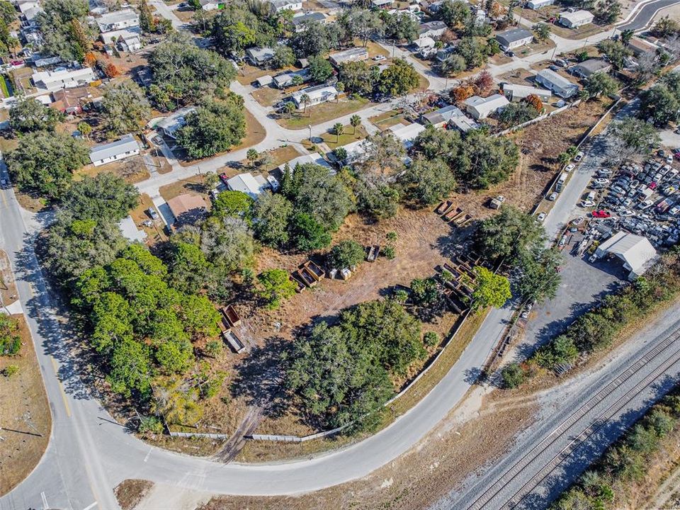For Sale: $500,000 (2.79 acres)