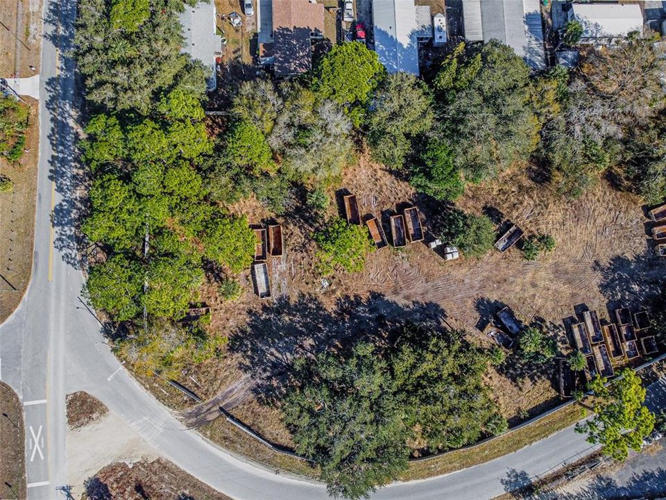 For Sale: $500,000 (2.79 acres)