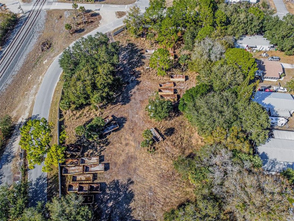 For Sale: $500,000 (2.79 acres)