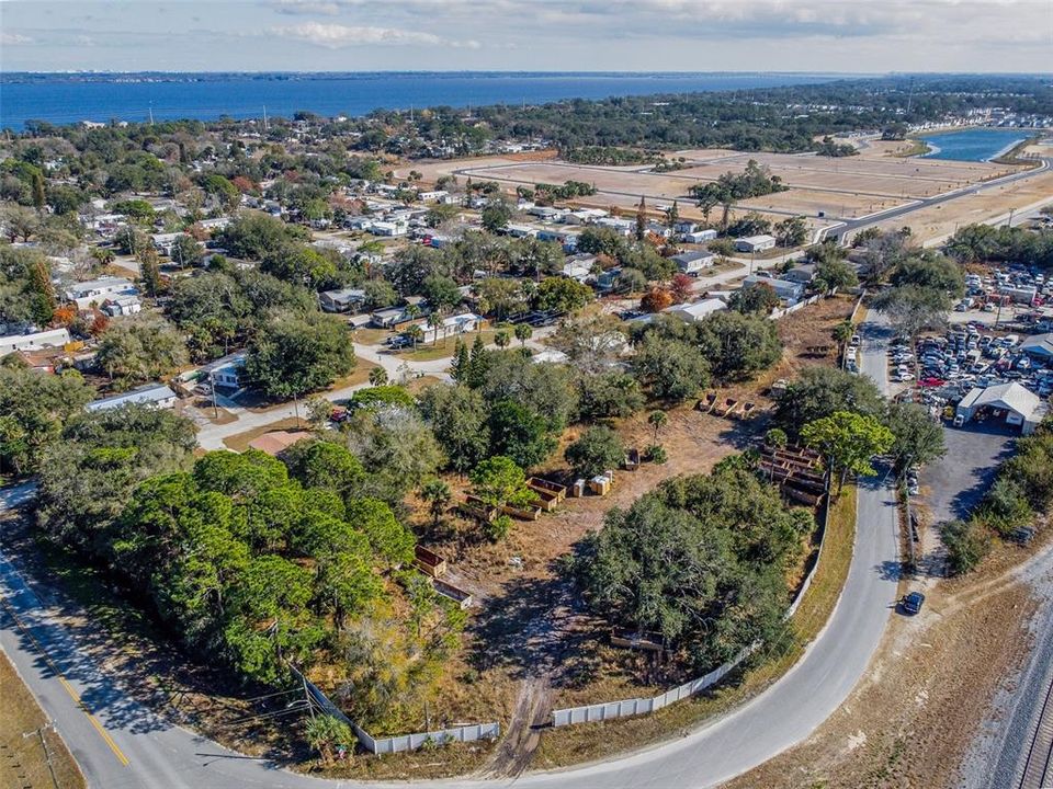 For Sale: $500,000 (2.79 acres)