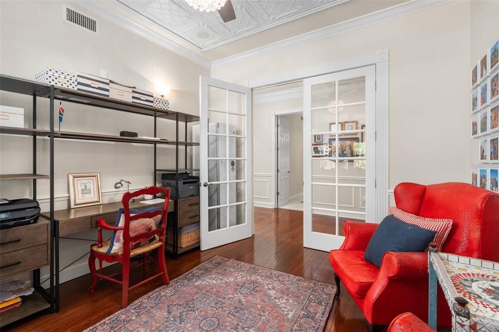 En Venta: $1,695,000 (8 camas, 7 baños, 7227 Pies cuadrados)