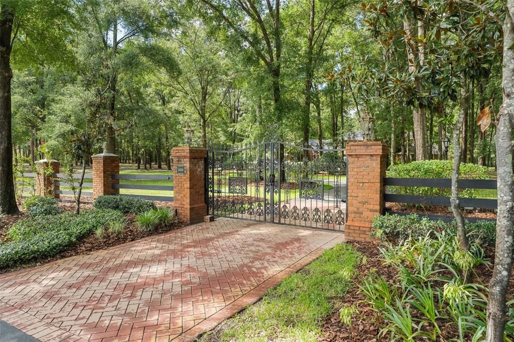 En Venta: $1,695,000 (8 camas, 7 baños, 7227 Pies cuadrados)