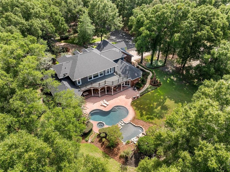 En Venta: $1,695,000 (8 camas, 7 baños, 7227 Pies cuadrados)