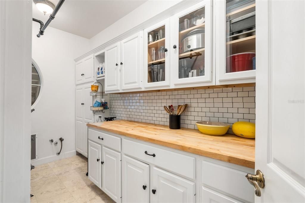 En Venta: $1,695,000 (8 camas, 7 baños, 7227 Pies cuadrados)