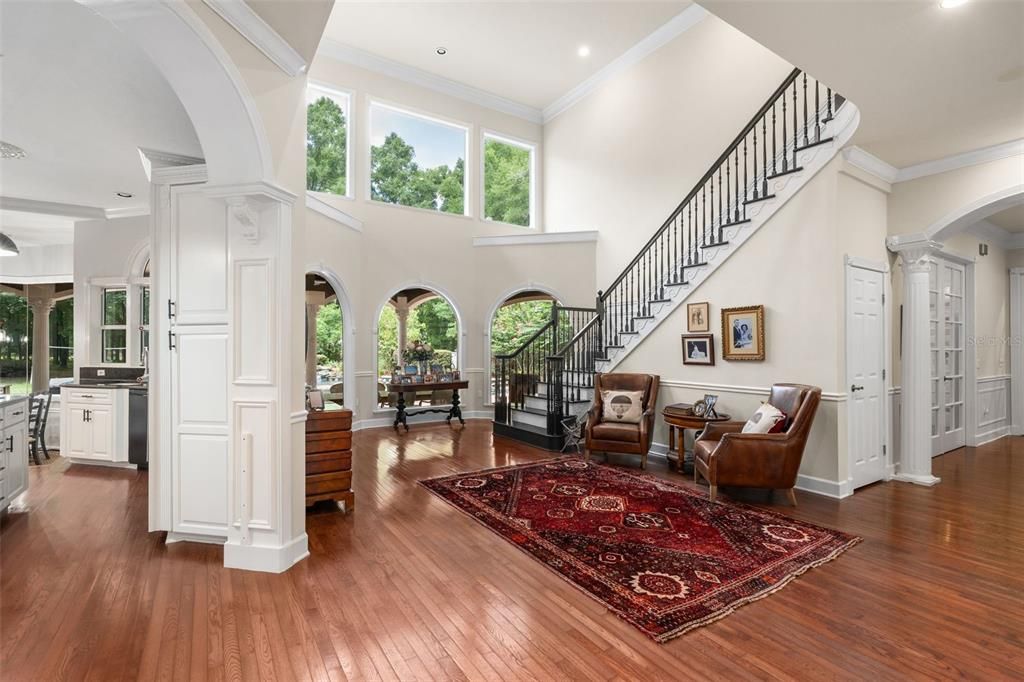 En Venta: $1,695,000 (8 camas, 7 baños, 7227 Pies cuadrados)