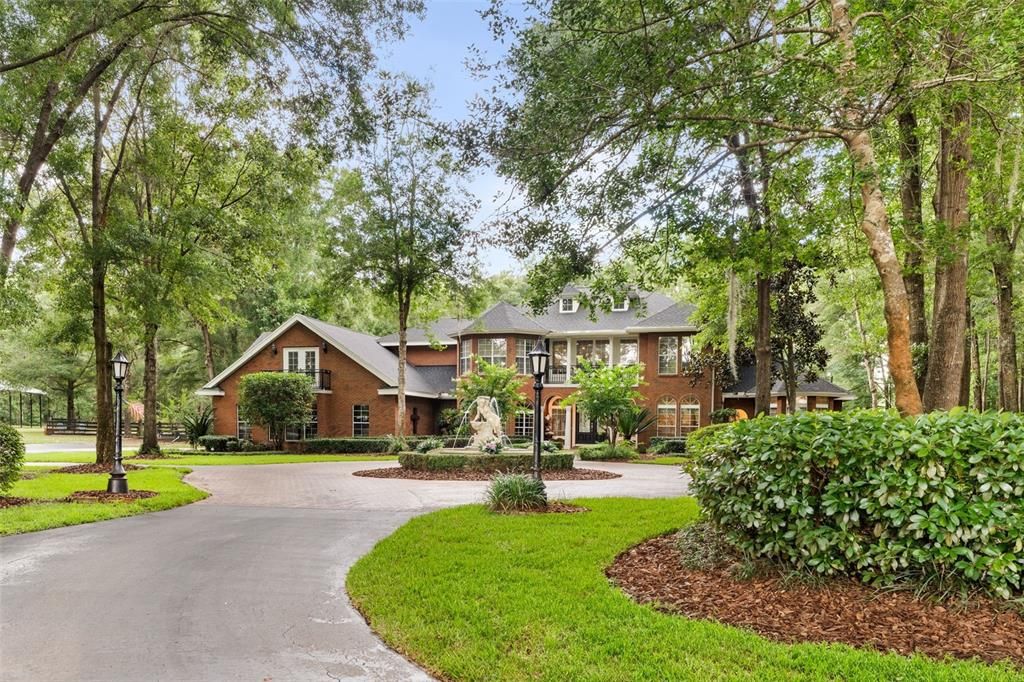 En Venta: $1,695,000 (8 camas, 7 baños, 7227 Pies cuadrados)