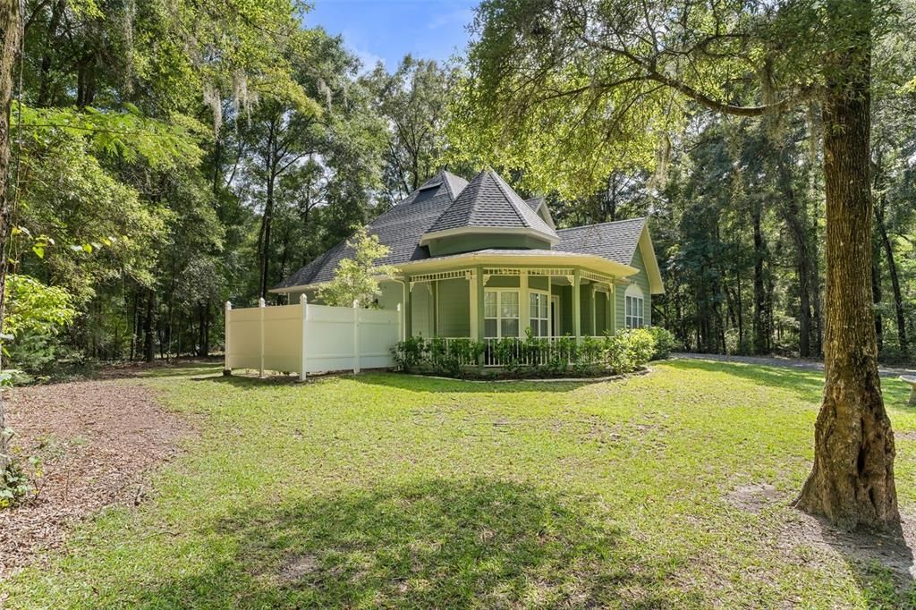 En Venta: $1,695,000 (8 camas, 7 baños, 7227 Pies cuadrados)
