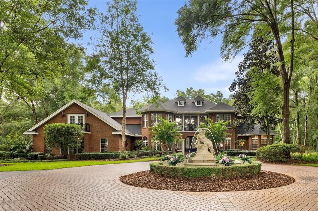 En Venta: $1,695,000 (8 camas, 7 baños, 7227 Pies cuadrados)