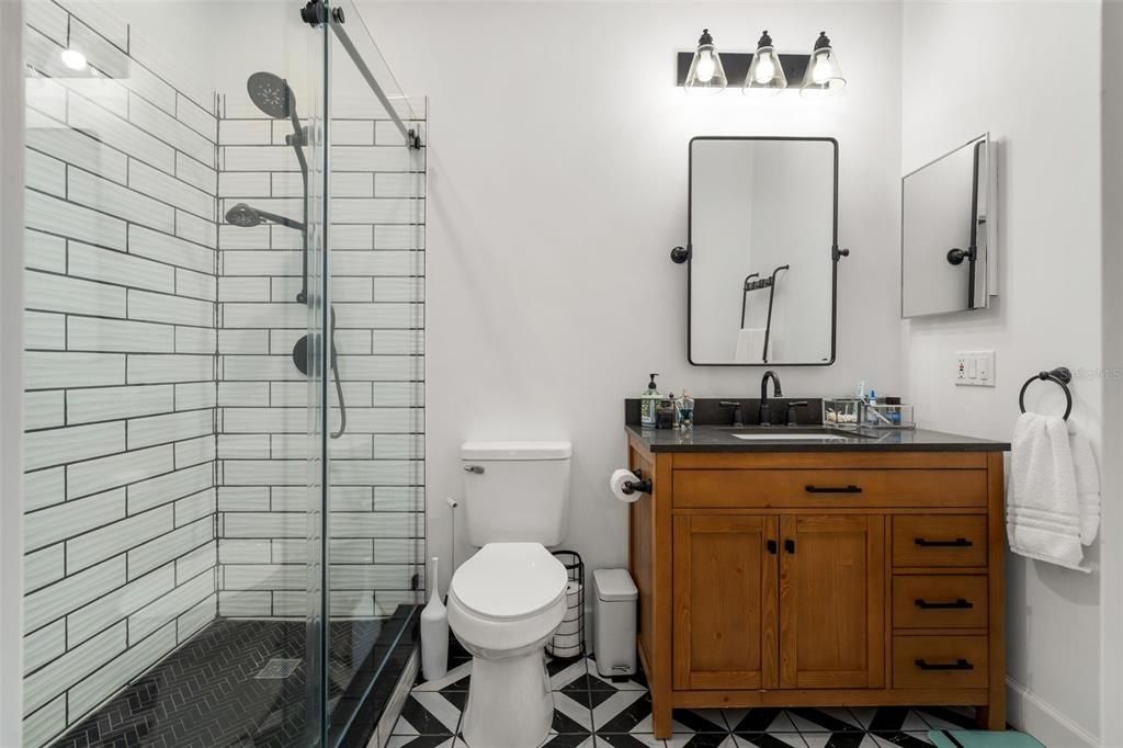 En Venta: $1,695,000 (8 camas, 7 baños, 7227 Pies cuadrados)