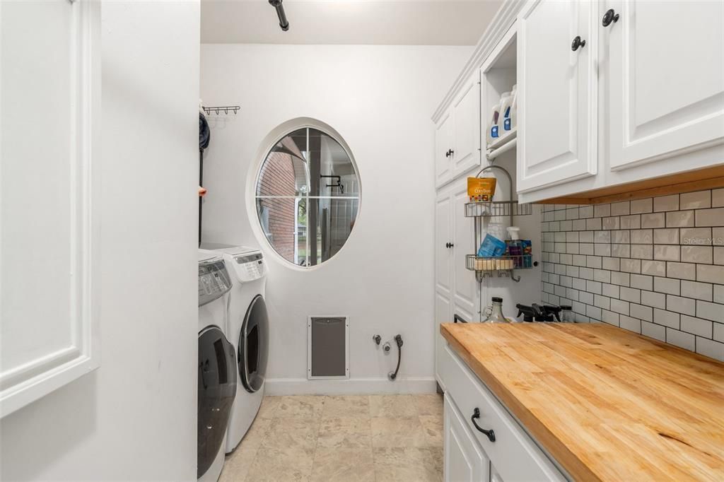 En Venta: $1,695,000 (8 camas, 7 baños, 7227 Pies cuadrados)