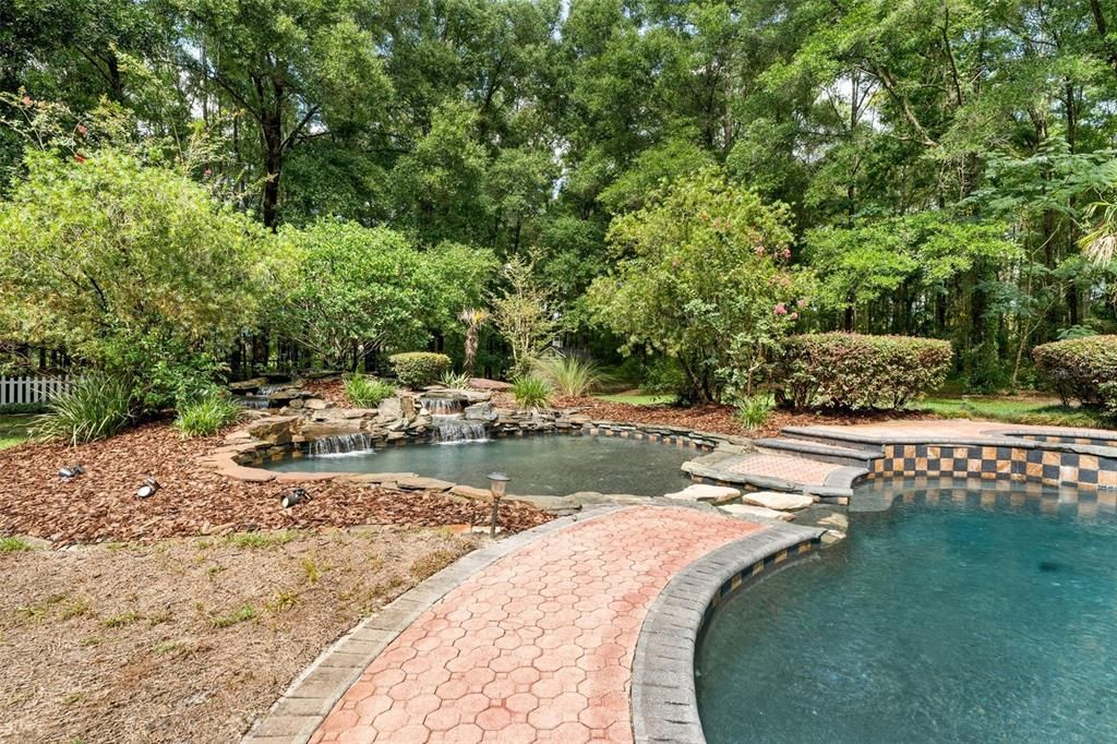 En Venta: $1,695,000 (8 camas, 7 baños, 7227 Pies cuadrados)