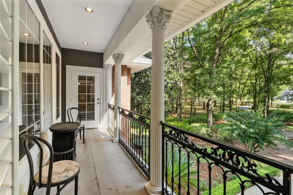 En Venta: $1,695,000 (8 camas, 7 baños, 7227 Pies cuadrados)