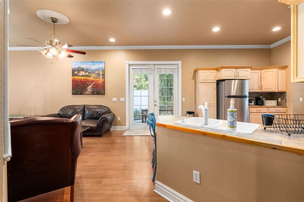 En Venta: $1,695,000 (8 camas, 7 baños, 7227 Pies cuadrados)
