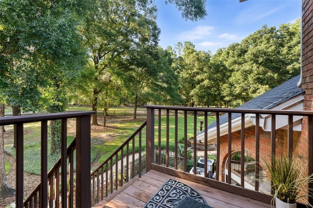 En Venta: $1,695,000 (8 camas, 7 baños, 7227 Pies cuadrados)
